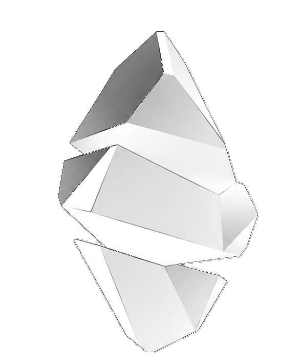 Obsidian United Developments logo